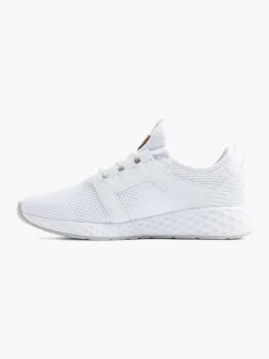 Damen Bench Sneaker