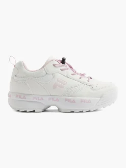 Kinder FILA Sneaker