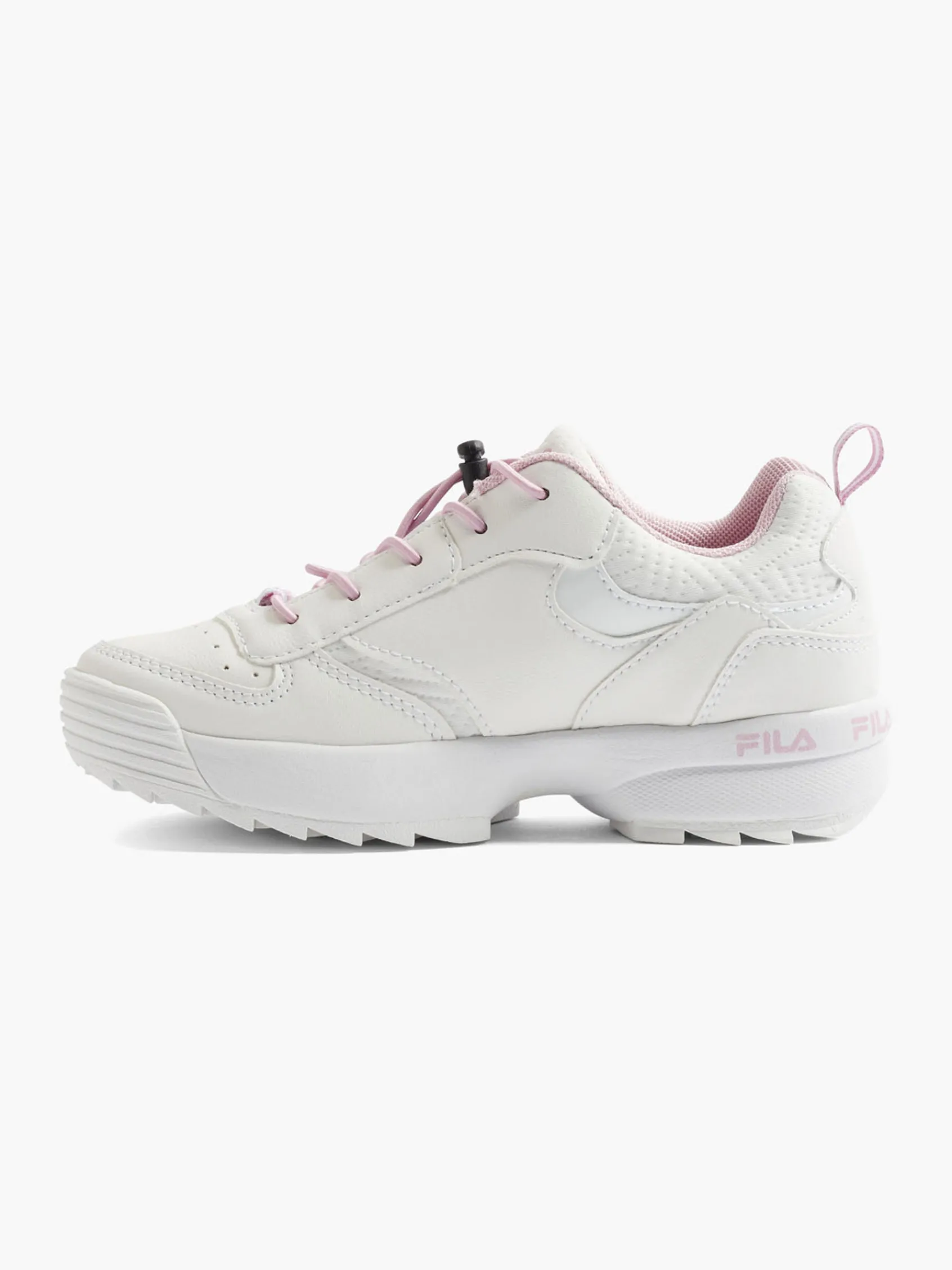 Kinder FILA Sneaker