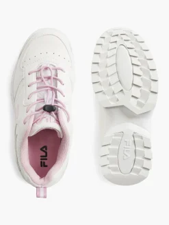 Kinder FILA Sneaker