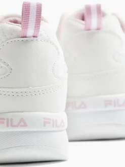 Kinder FILA Sneaker