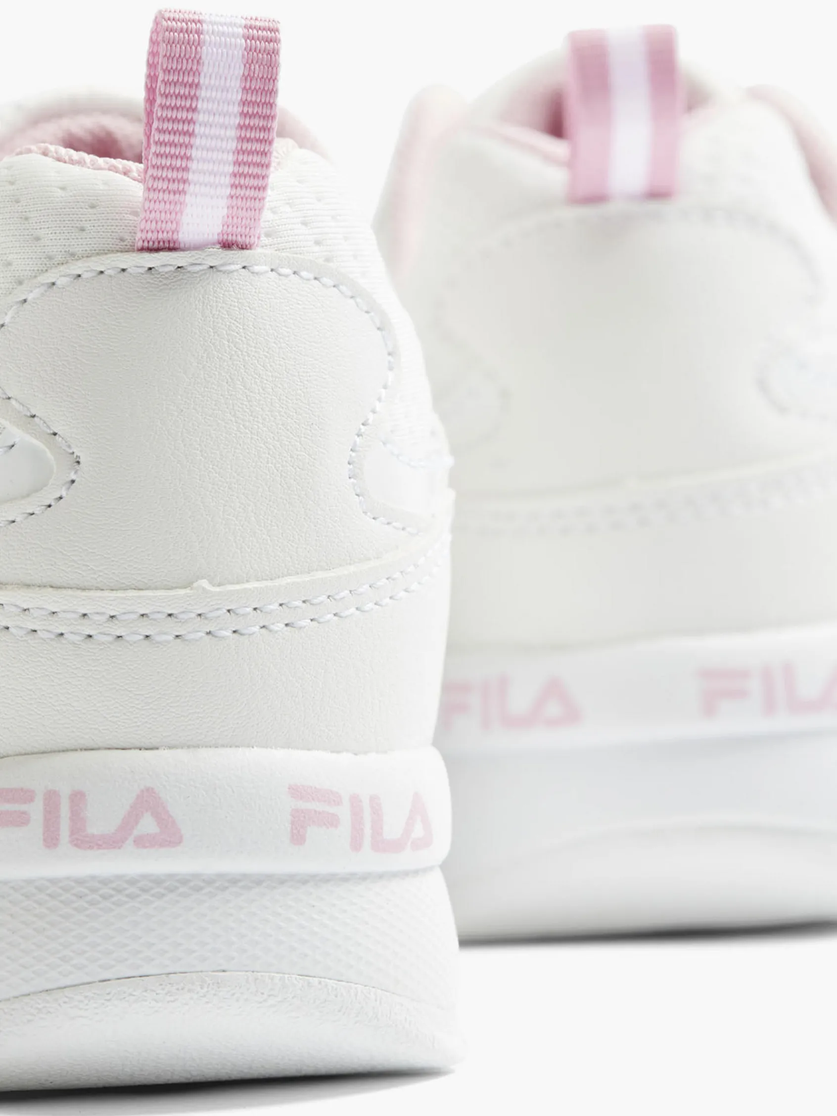 Kinder FILA Sneaker