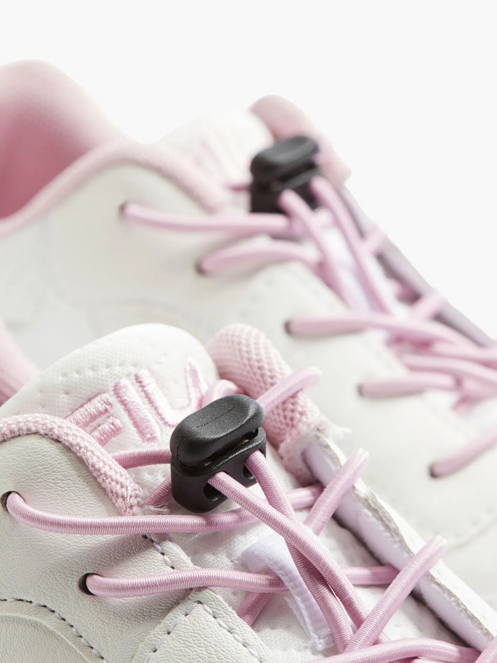 Kinder FILA Sneaker