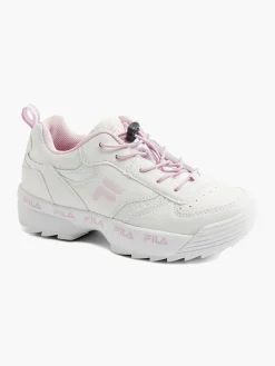 Kinder FILA Sneaker