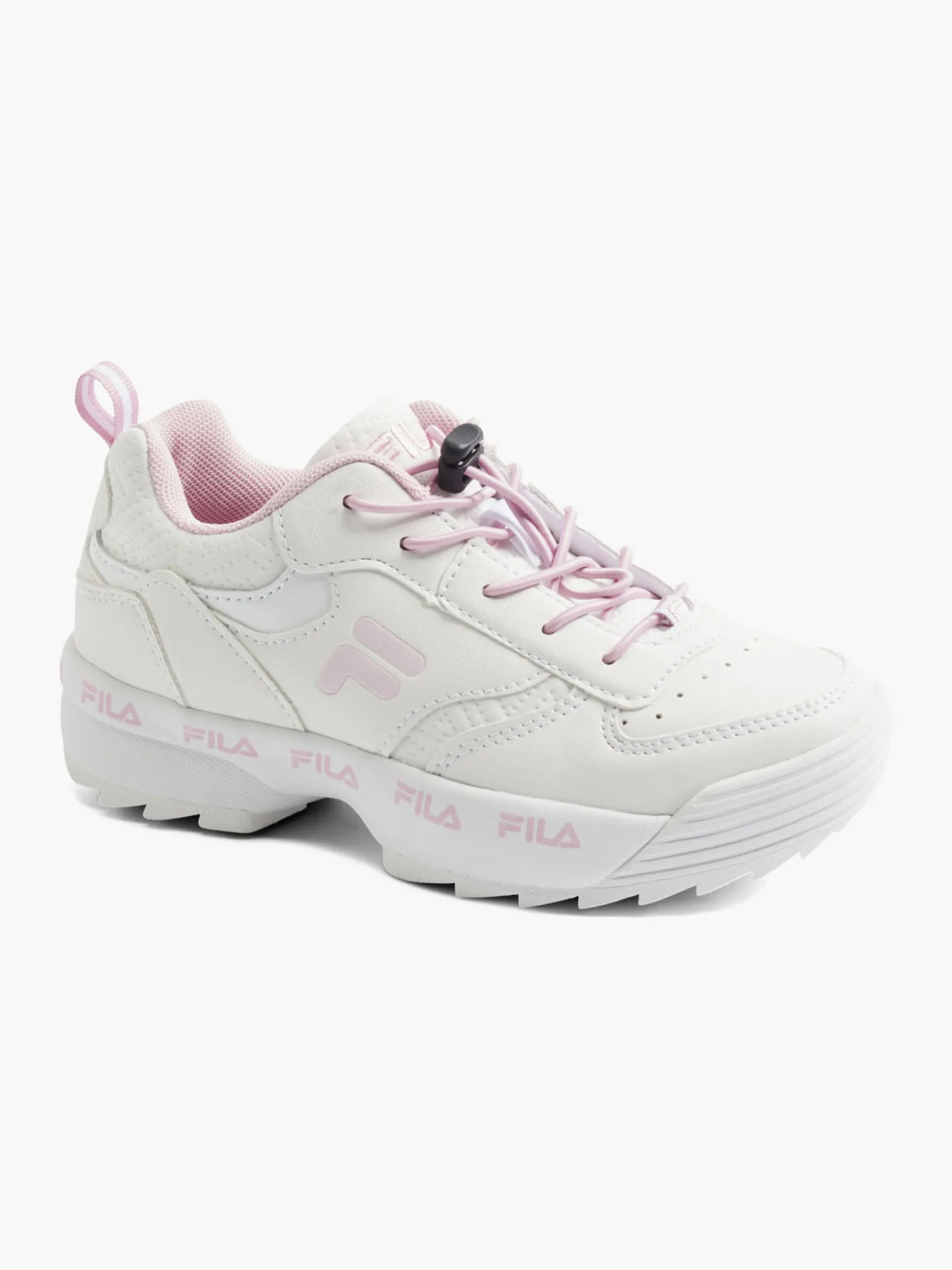 Kinder FILA Sneaker