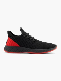 Herren Vty Sneaker