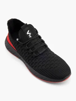 Herren Vty Sneaker