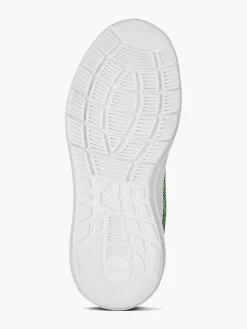 Kinder Kappa Sneaker
