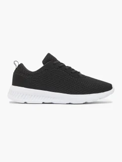 Damen Vty Sneaker