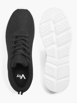 Damen Vty Sneaker