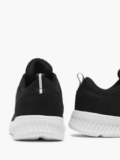 Damen Vty Sneaker