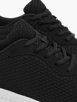 Damen Vty Sneaker