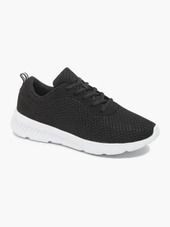 Damen Vty Sneaker