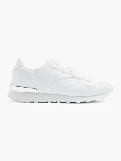 Damen Vty Sneaker