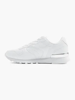 Damen Vty Sneaker
