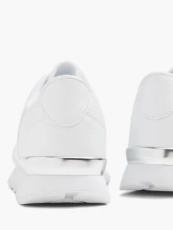 Damen Vty Sneaker