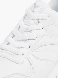 Damen Vty Sneaker