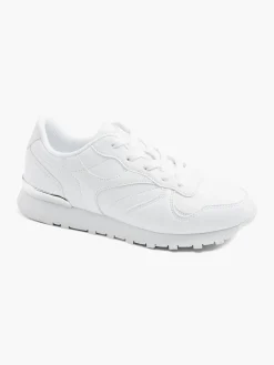 Damen Vty Sneaker