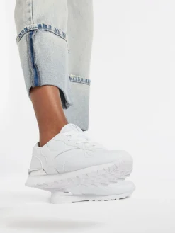 Damen Vty Sneaker