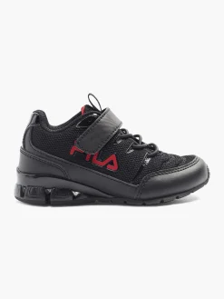 Kinder FILA Sneaker