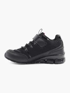 Kinder FILA Sneaker
