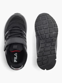 Kinder FILA Sneaker