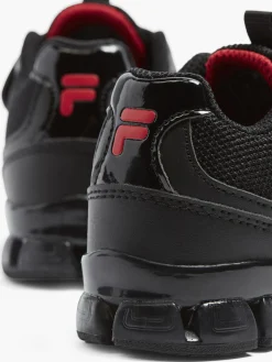 Kinder FILA Sneaker