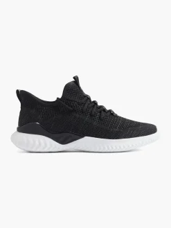 Herren Vty Sneaker
