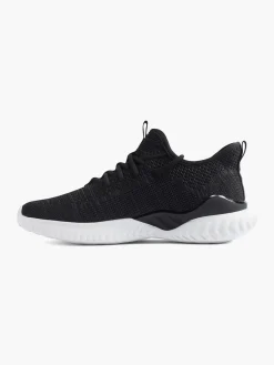 Herren Vty Sneaker