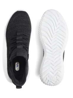 Herren Vty Sneaker