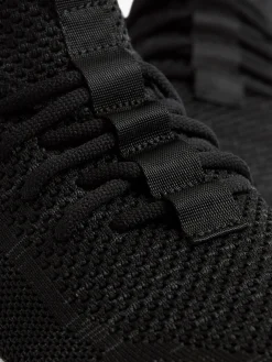 Herren Vty Sneaker