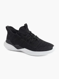 Herren Vty Sneaker