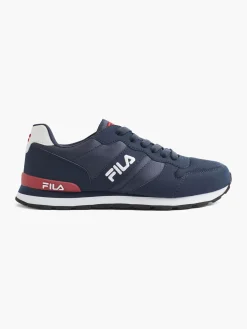 Herren FILA Sneaker
