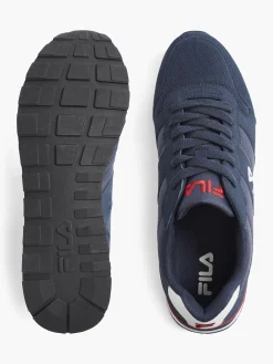 Herren FILA Sneaker