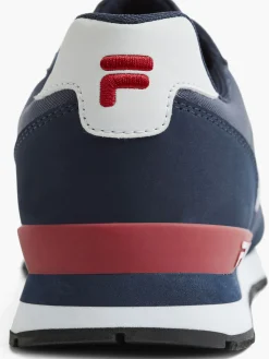 Herren FILA Sneaker