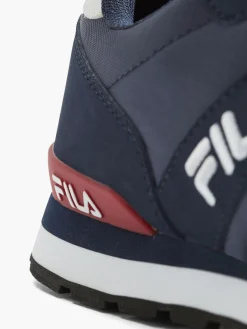Herren FILA Sneaker