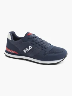 Herren FILA Sneaker
