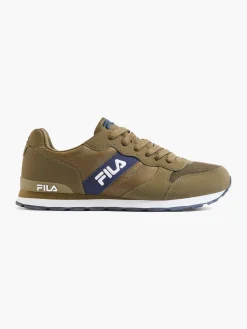 Herren FILA Sneaker