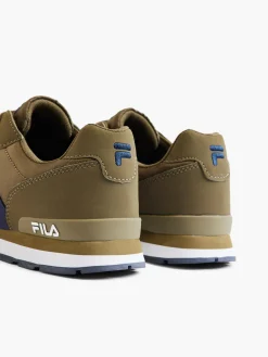Herren FILA Sneaker