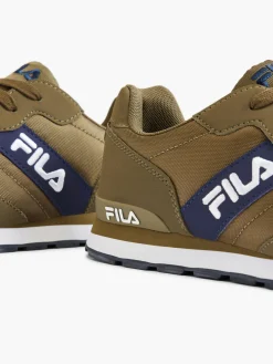 Herren FILA Sneaker