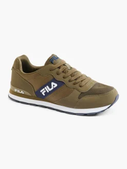 Herren FILA Sneaker
