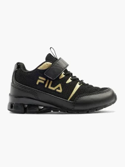 Kinder FILA Sneaker