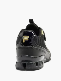 Kinder FILA Sneaker
