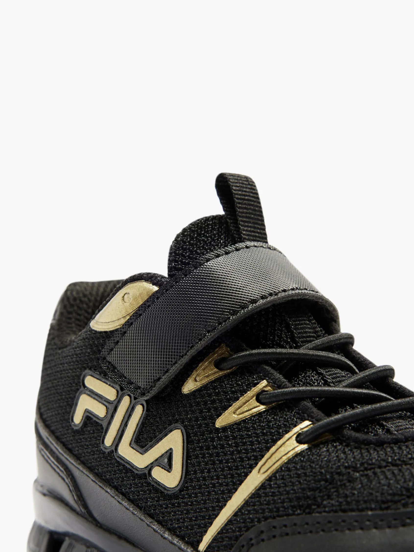 Kinder FILA Sneaker