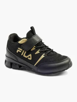 Kinder FILA Sneaker