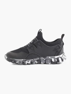 Kinder FILA Sneaker