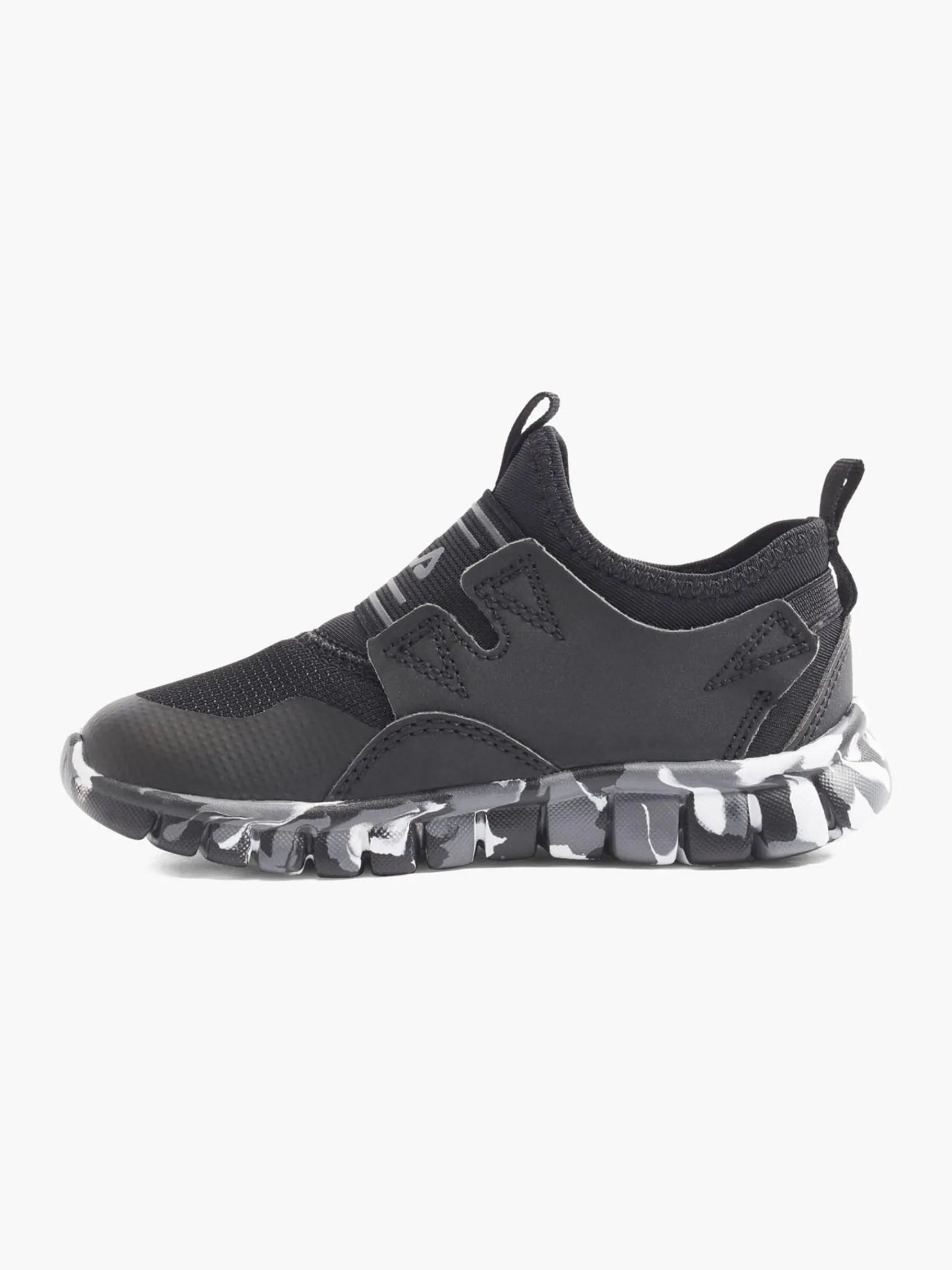 Kinder FILA Sneaker