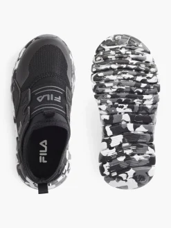 Kinder FILA Sneaker