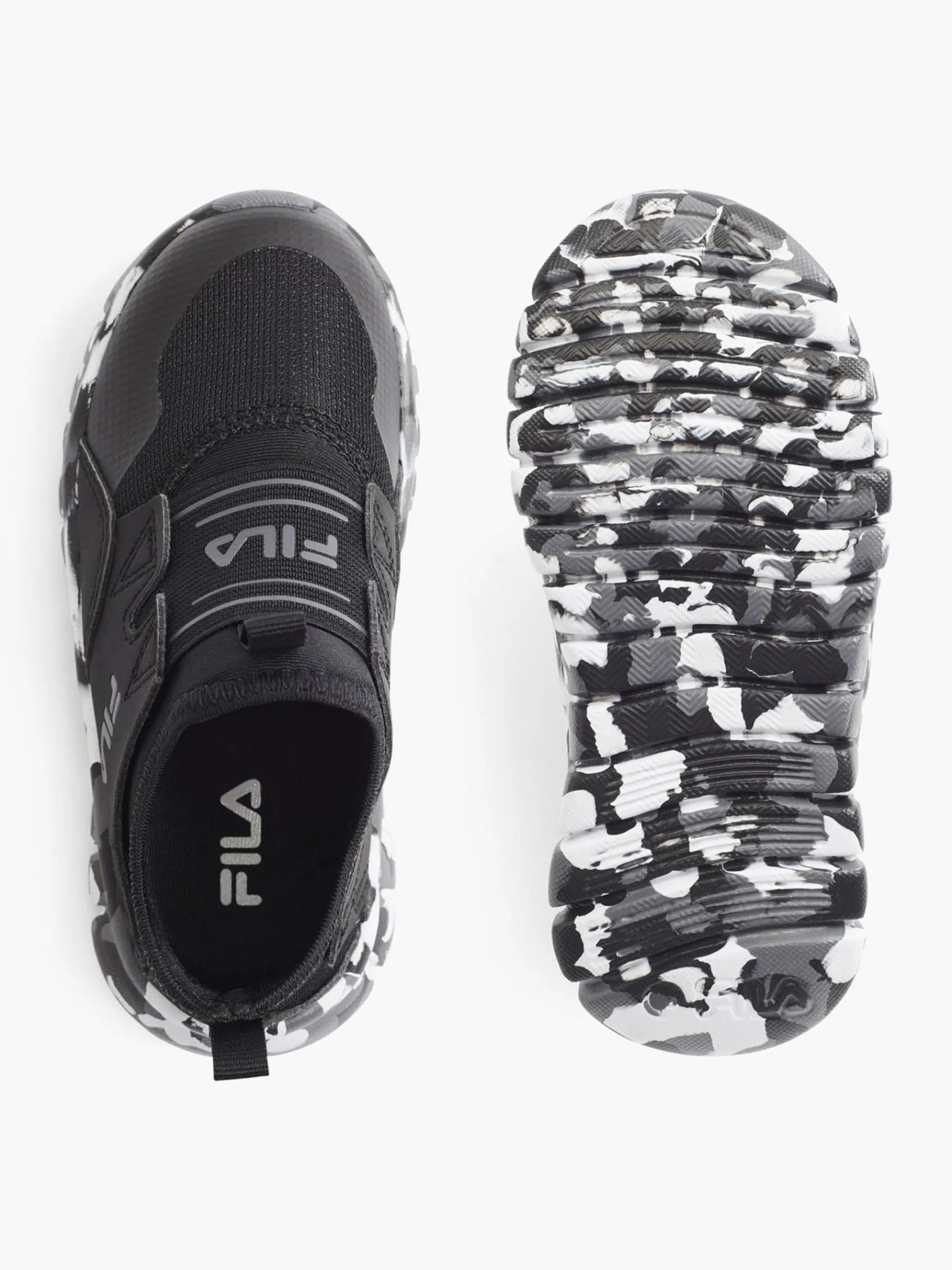 Kinder FILA Sneaker