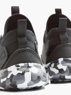 Kinder FILA Sneaker